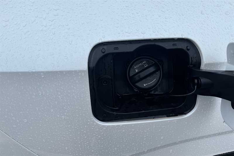 Used MG MG HS 2024 for sale - 77471537: Photo 41