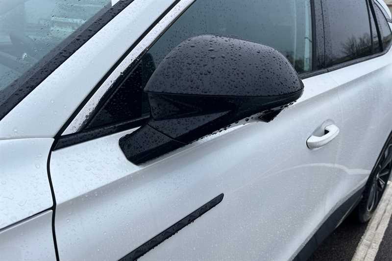 Used MG MG HS 2024 for sale - 77471537: Photo 45