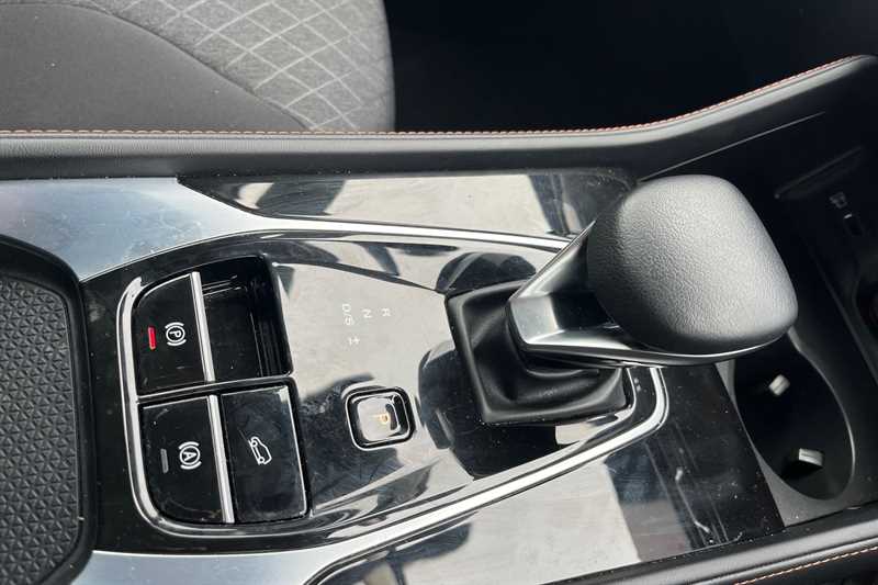 Used MG MG HS 2024 for sale - 77471537: Photo 58