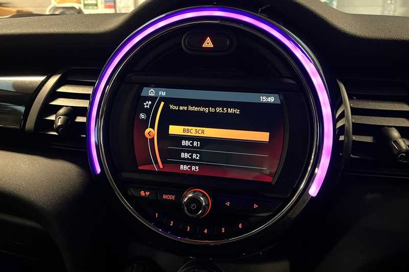 Used MINI Hatch 2018 for sale - 78009665: Photo 17