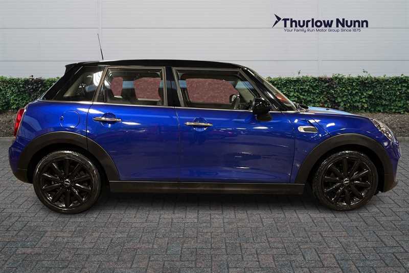Used MINI Hatch 2018 for sale - 78009665: Photo 2