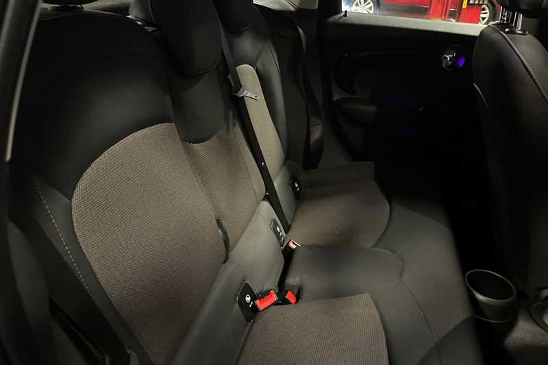 Used MINI Hatch 2018 for sale - 78009665: Photo 23