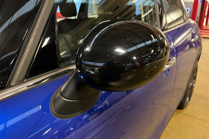 Used MINI Hatch 2018 for sale - 78009665: Photo 26