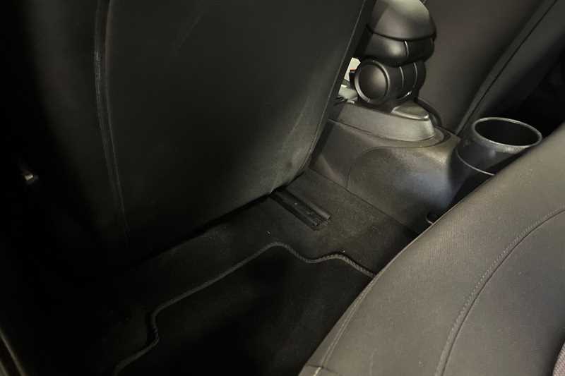 Used MINI Hatch 2018 for sale - 78009665: Photo 30