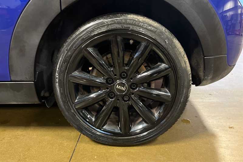 Used MINI Hatch 2018 for sale - 78009665: Photo 32