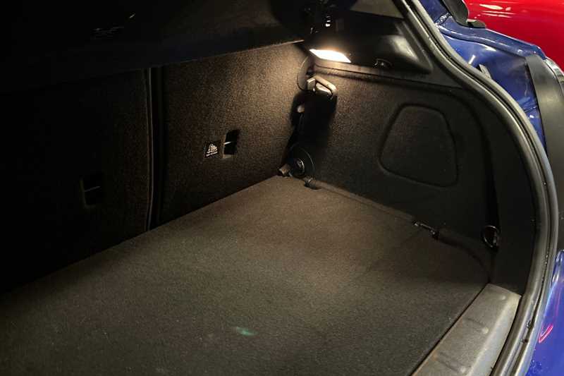 Used MINI Hatch 2018 for sale - 78009665: Photo 37