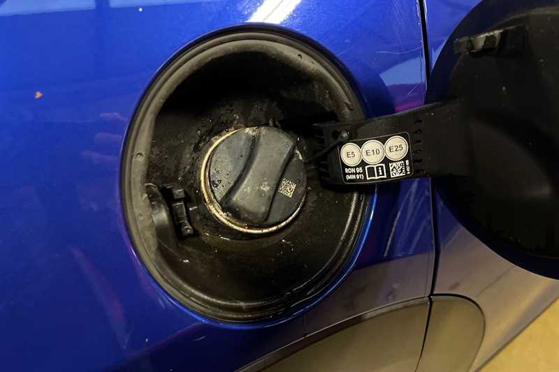 Used MINI Hatch 2018 for sale - 78009665: Photo 40