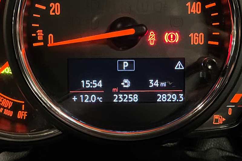 Used MINI Hatch 2018 for sale - 78009665: Photo 50