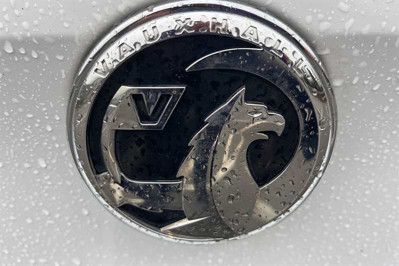 Used Vauxhall Corsa 2023 for sale - 77471976: Photo 32