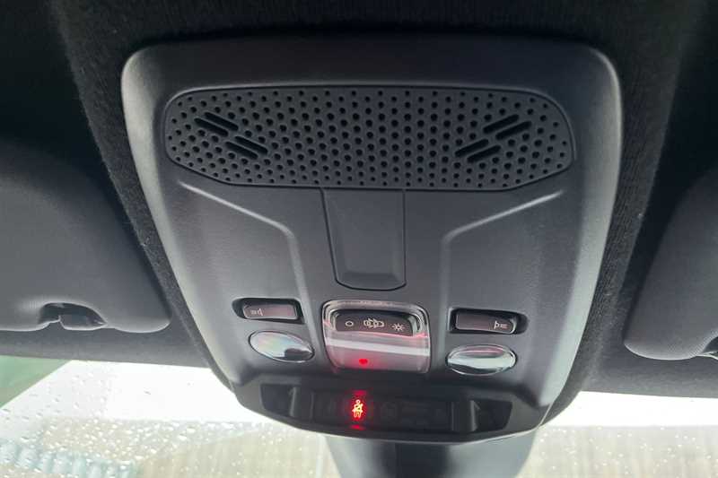 Used Vauxhall Corsa 2023 for sale - 77471976: Photo 58