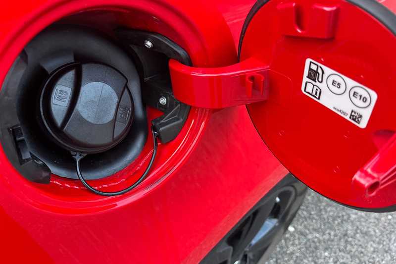 Used Vauxhall Corsa 2018 for sale - 76487643: Photo 28