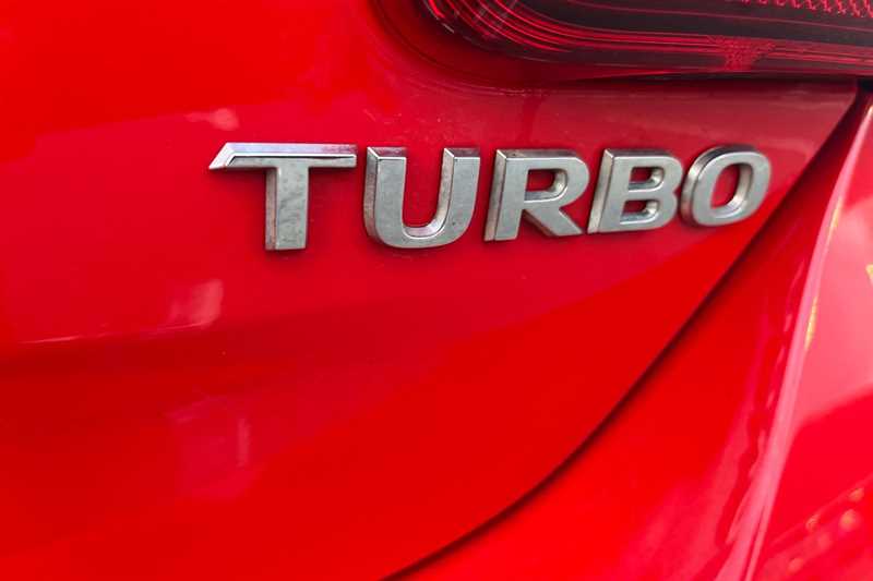 Used Vauxhall Corsa 2018 for sale - 76487643: Photo 33