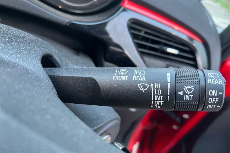 Used Vauxhall Corsa 2018 for sale - 76487643: Photo 48