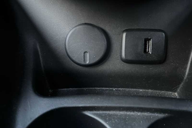 Used Vauxhall Corsa 2018 for sale - 76487643: Photo 53