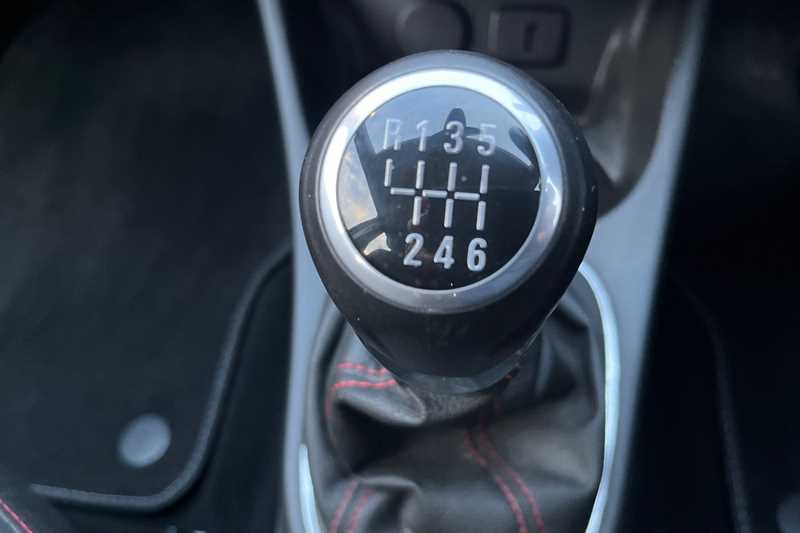 Used Vauxhall Corsa 2018 for sale - 76487643: Photo 55