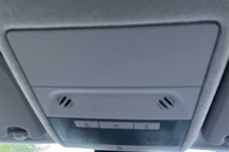 Used Vauxhall Corsa 2018 for sale - 76487643: Photo 57