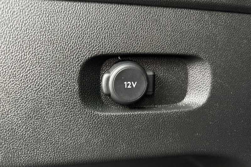 Vehicle 33