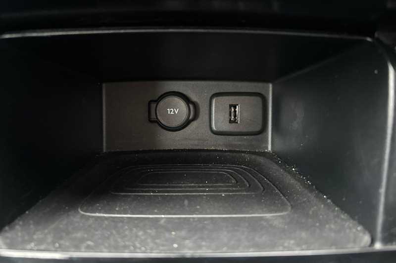 Vehicle 45