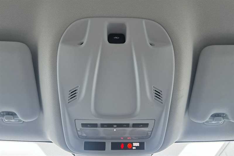 Vehicle 48