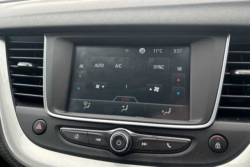 Vehicle 54