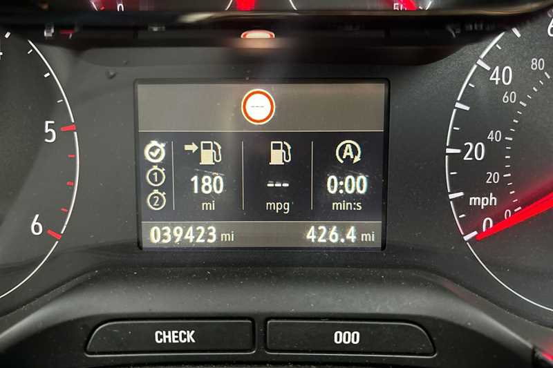 Vehicle 59