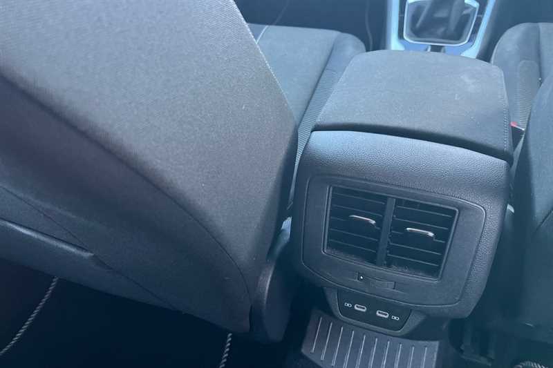 Used Volkswagen T-Roc 2022 for sale - 77146925: Photo 14