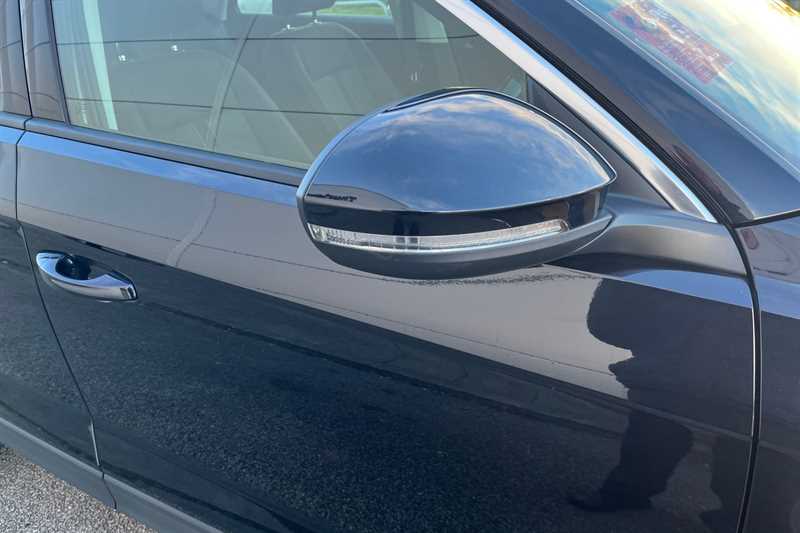 Used Volkswagen T-Roc 2022 for sale - 77146925: Photo 26