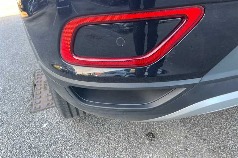 Used Volkswagen T-Roc 2022 for sale - 77146925: Photo 35