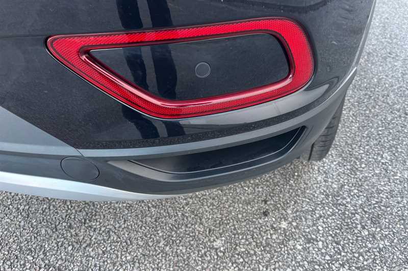 Used Volkswagen T-Roc 2022 for sale - 77146925: Photo 36