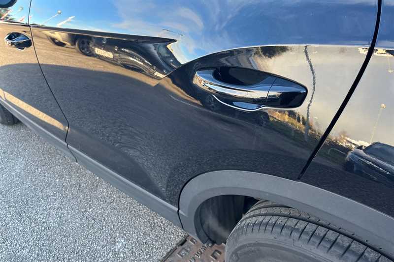 Used Volkswagen T-Roc 2022 for sale - 77146925: Photo 38