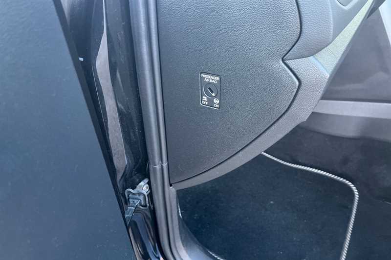 Used Volkswagen T-Roc 2022 for sale - 77146925: Photo 44