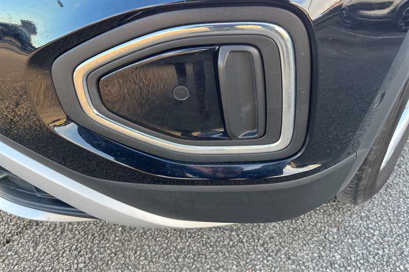 Used Volkswagen T-Roc 2022 for sale - 77146925: Photo 47