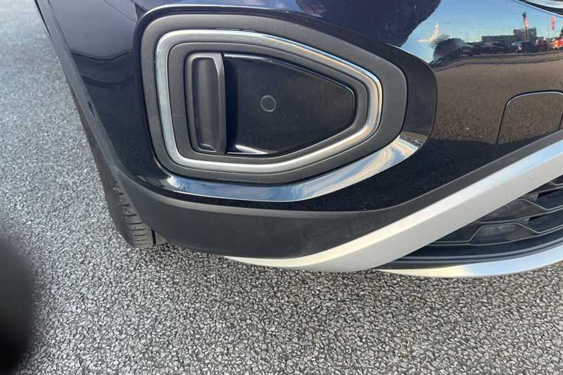 Used Volkswagen T-Roc 2022 for sale - 77146925: Photo 50