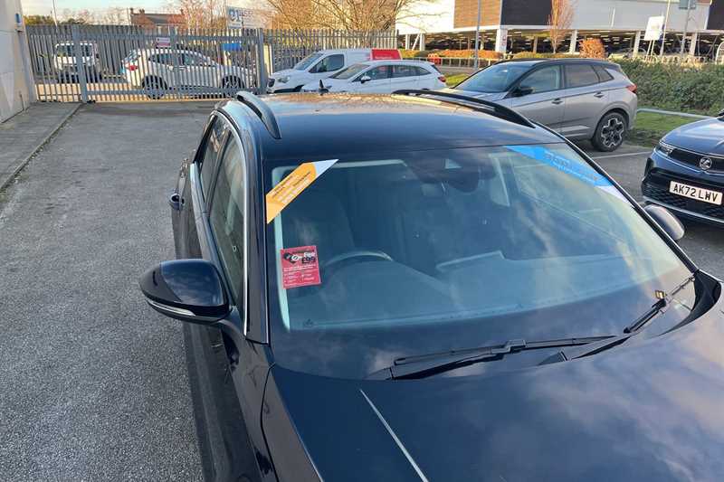 Used Volkswagen T-Roc 2022 for sale - 77146925: Photo 51