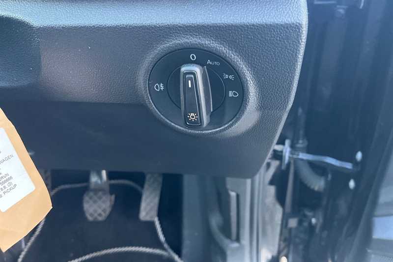 Used Volkswagen T-Roc 2022 for sale - 77146925: Photo 52