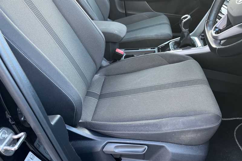 Used Volkswagen T-Roc 2022 for sale - 77146925: Photo 53