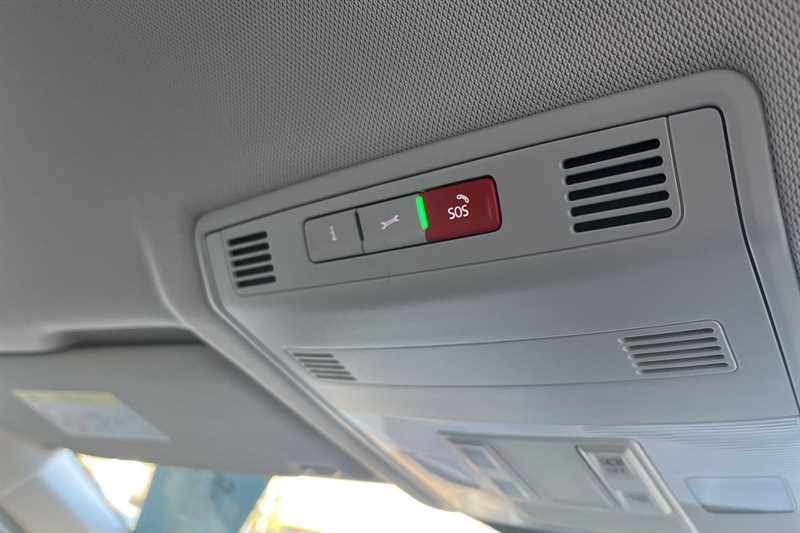 Used Volkswagen T-Roc 2022 for sale - 77146925: Photo 54