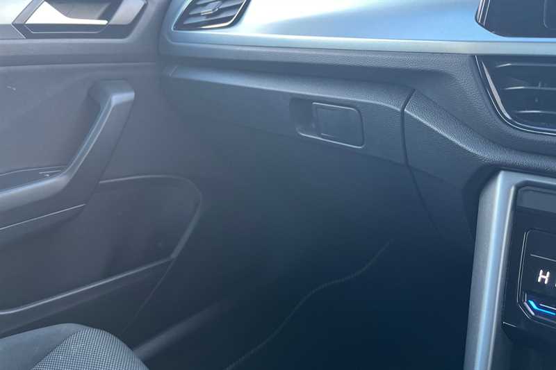 Used Volkswagen T-Roc 2022 for sale - 77146925: Photo 55