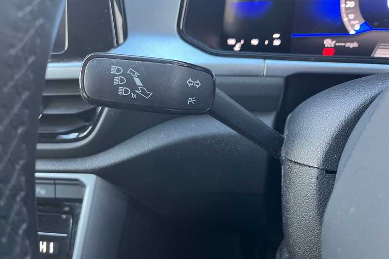 Used Volkswagen T-Roc 2022 for sale - 77146925: Photo 58