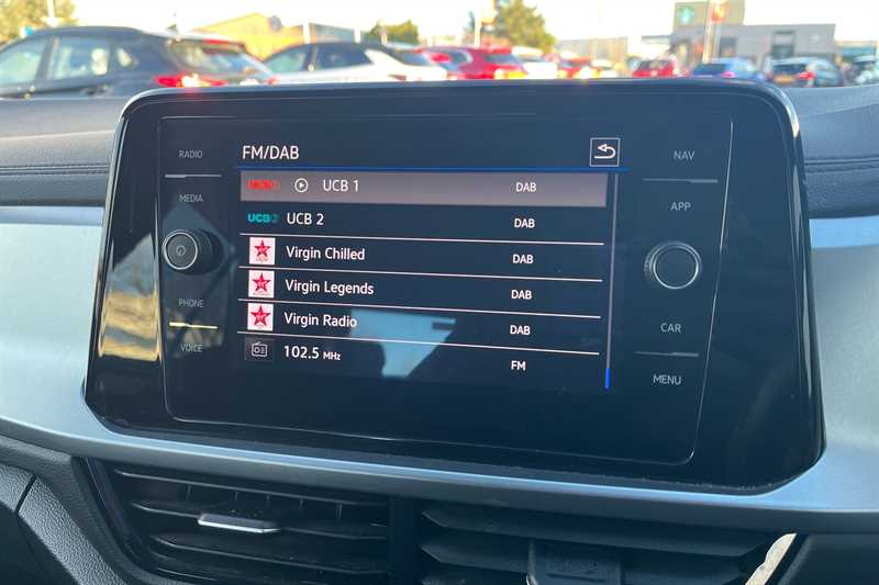 Used Volkswagen T-Roc 2022 for sale - 77146925: Photo 60