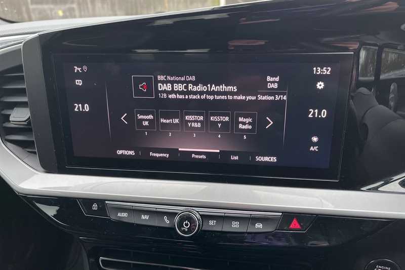 Used Vauxhall Mokka 2022 for sale - 77513513: Photo 17