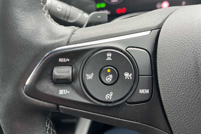 Used Vauxhall Mokka 2022 for sale - 77513513: Photo 21