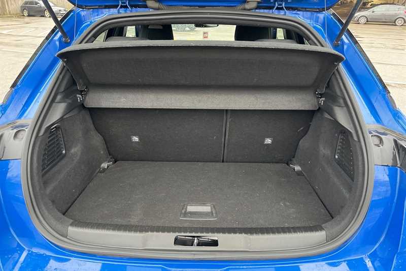 Used Vauxhall Mokka 2022 for sale - 77513513: Photo 24