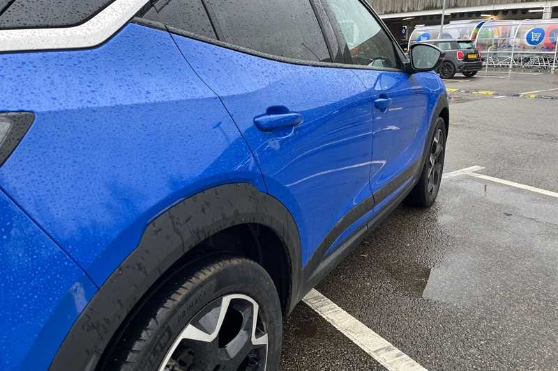 Used Vauxhall Mokka 2022 for sale - 77513513: Photo 28