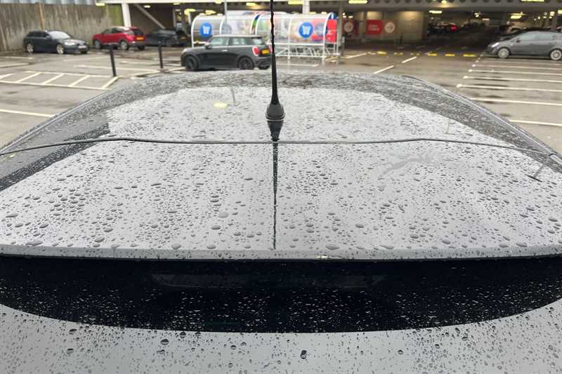 Used Vauxhall Mokka 2022 for sale - 77513513: Photo 31