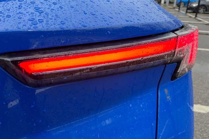 Used Vauxhall Mokka 2022 for sale - 77513513: Photo 32