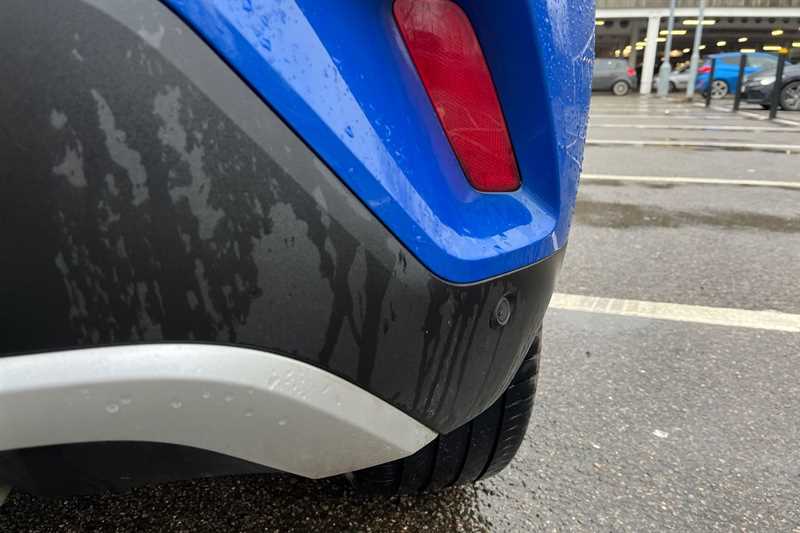 Used Vauxhall Mokka 2022 for sale - 77513513: Photo 33