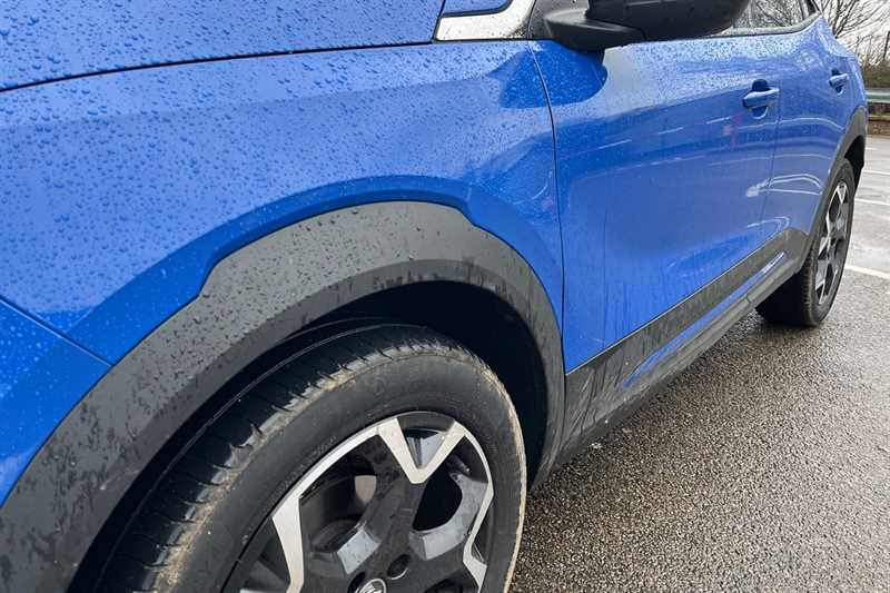 Used Vauxhall Mokka 2022 for sale - 77513513: Photo 39