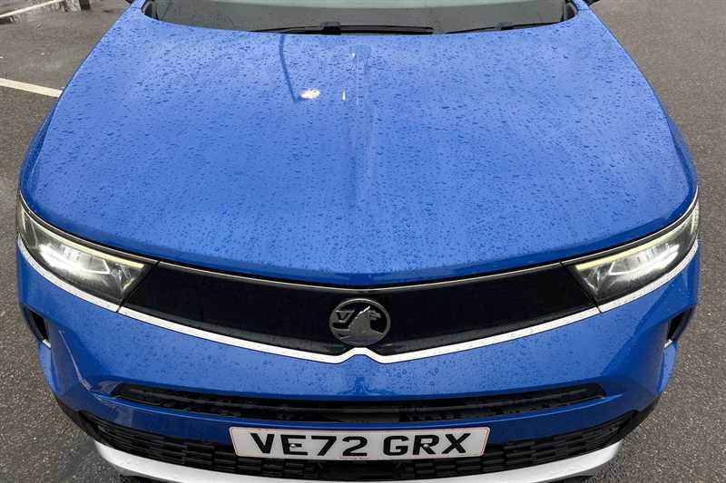 Used Vauxhall Mokka 2022 for sale - 77513513: Photo 40