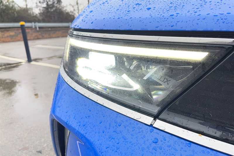 Used Vauxhall Mokka 2022 for sale - 77513513: Photo 43